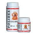 POLIDEX® Gelabon plus (Полидекс Гелабон плюс)